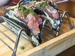 -鸟鹏烧鸟居酒屋(龙岗万科店)