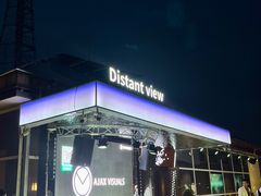 -梧桐餐厅(泉城路店)