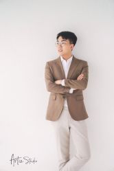 点击看大图 -THE QUEEN(北京店)