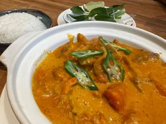 -越美小馆·越南料理(曲江店)