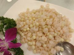 -瑞福园联谊餐室(茂名南路店)