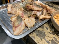 -肖肖酸萝卜鱼火锅(总店)