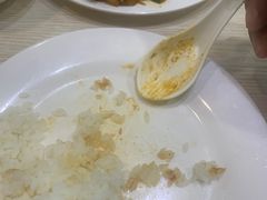 -老头盖浇饭(南京新街口明瓦廊宏光酒店店)