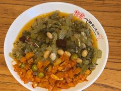 -福苗小骆驼烧烤(大唐不夜城店)