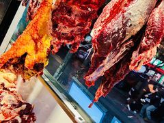 -刘少华贵州小黄牛·鲜牛肉火锅(总店)