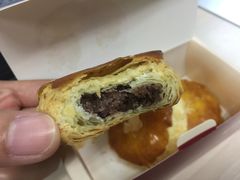 -味多美蛋糕(阜成门店)