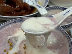 -赵记传承·中国甜品(福州总店)