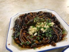 -吾介小籠館