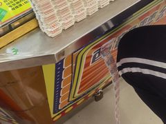 -汤姆熊欢乐世界(罗斯福店)