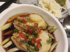 -鲍鱼王子(深圳大厦店)