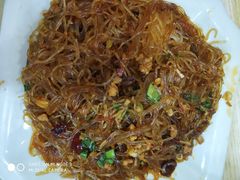 -黑皮酸菜鱼(绣花巷店)