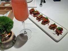 -WANG STEAK 王品(杭州万象城店)