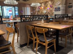 -必胜客(花都百业店)