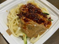 -志亮灌汤蒸饺·清真(庙后街店)