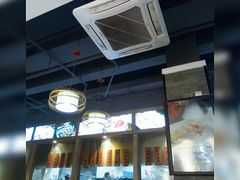-小莆天(元帅路店)