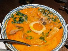 -鸟屯(三里屯店)