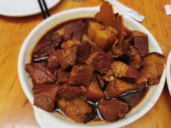 -雨田饭店(华兴东街店)
