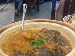 -王家大院·南京菜(湛江路总店)