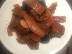 -快乐爱斯米牛排·寿喜烧自助(亿合城店)