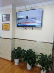 -成都军建医院·疤痕诊疗中心