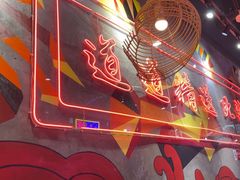 -老闵田螺馆·南昌特色小炒(梦时代店)