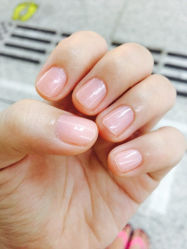 Ruby Allure Nail Salon 美甲美睫深圳店-Hertha Beauty Salon