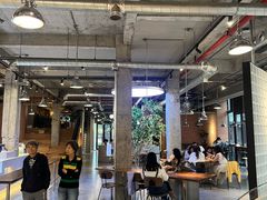 -喜马拉雅森(运河汇1958店)