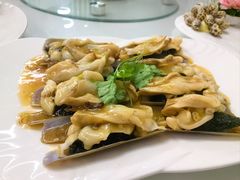 -宜兴隆家宴·私房菜(泰安华庭店)