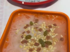 -老闵田螺馆·南昌市井菜·特色小吃(总店)