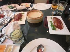-大董(环贸iapm店)
