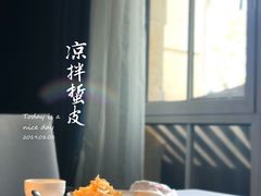 -万盛合(渔人码头店)