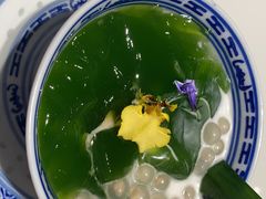 -芽笼芽笼新加坡餐厅(环球港店)