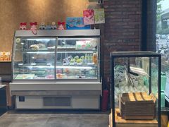 -皇冠幸福里动物奶油生日蛋糕(丹水池店)
