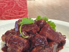 -天福苑(崇宁路店)