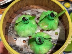 -润记·广东餐馆(苏州中心店)