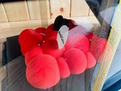 -美事客·面包·蛋糕·甜品(CBD店)