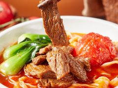 -四海游龙(大华店)