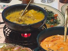 -美泰·Mangothai·清迈云街(天空之城店)
