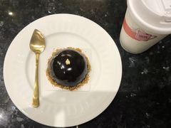 -双风车咖啡馆 Twin Windmills(六道口店)