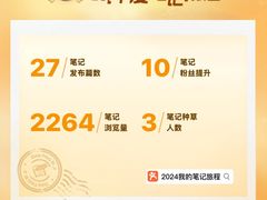 -汇德隆银隆