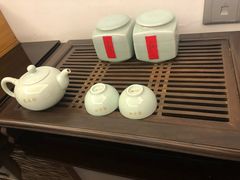 -苏州环秀晓筑养生度假村