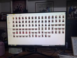 -时光纪亲子全家福照相馆(静安店母女写真父母纪念照)