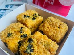 -墨茉点心局(国金街店)