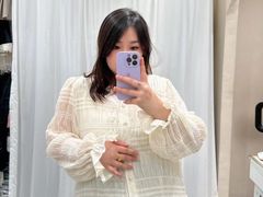 -绮梦微胖大码女装(东方社区三十一街坊店)