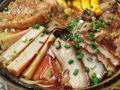 -上庄晋风庄园(上庄店)