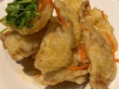 -鸽子窝(黄村店)