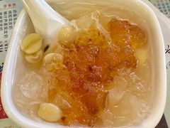 -仁信双皮奶(庙前直街店)