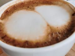 -必胜客(华南摩尔店)