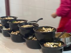 -六味斋(高新店)