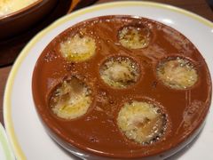 -萨莉亚意式餐厅(莲花国际广场店)